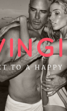 Swingers…A Secret “Taboo” Community