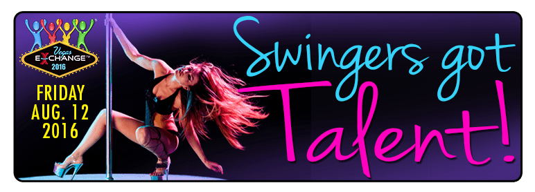 SwingersTalent2