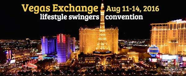 vegas exchange