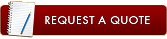 request quote