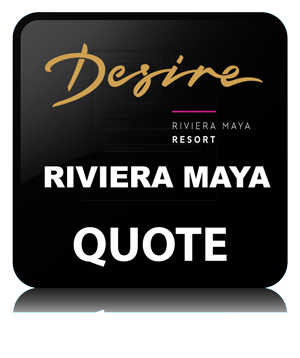 desire rm quote