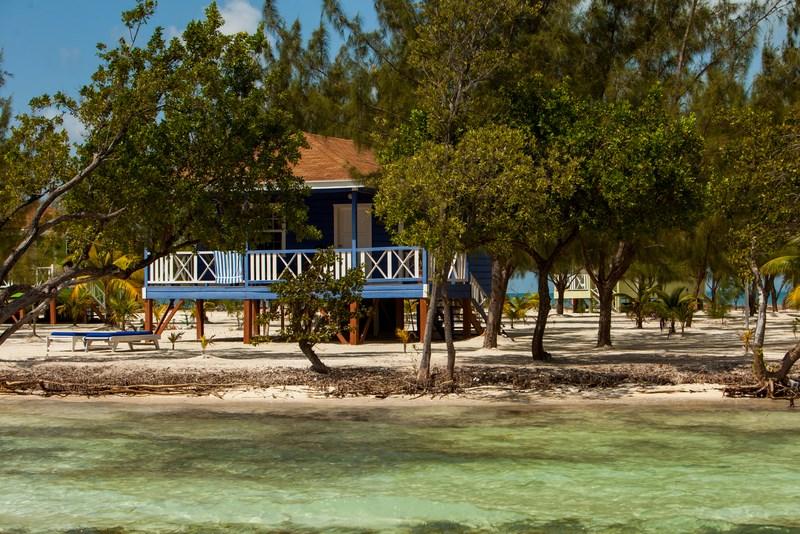 belize-beach-cabanas-gallery-279397