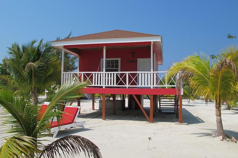 belize-beach-cabanas-gallery-379397