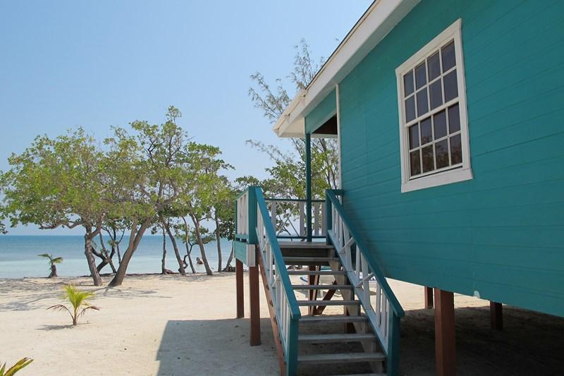 belize-beach-cabanas-gallery-479397