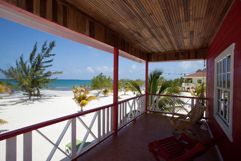 belize-beach-cabanas-gallery-579397