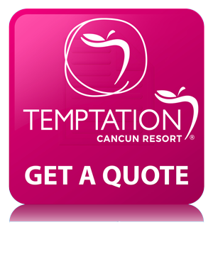 temptation cun quote