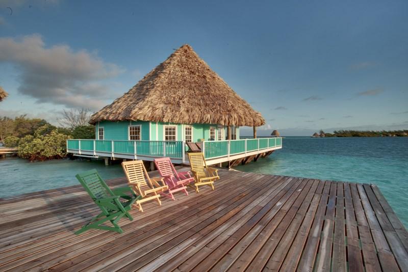 belize-private-villa-gallery-0575361