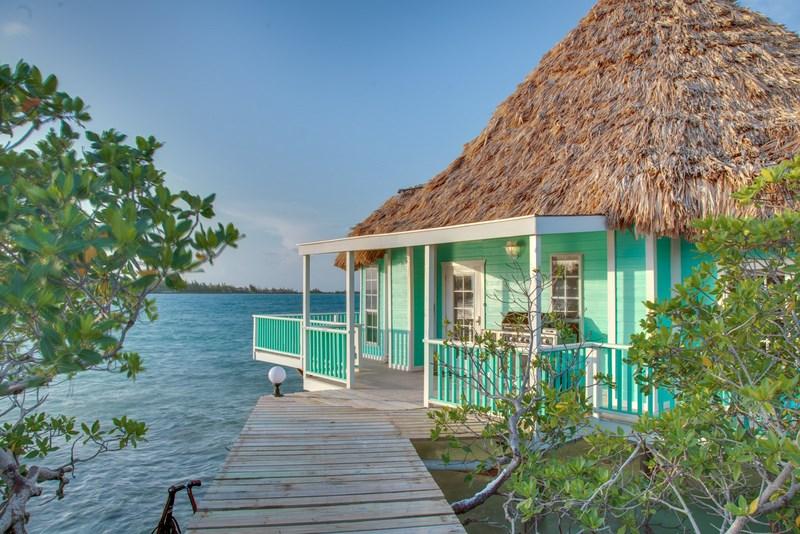 belize-private-villa-gallery-1375361