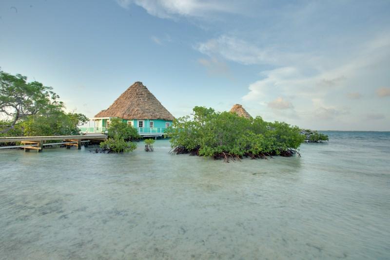 belize-private-villa-gallery-1475361